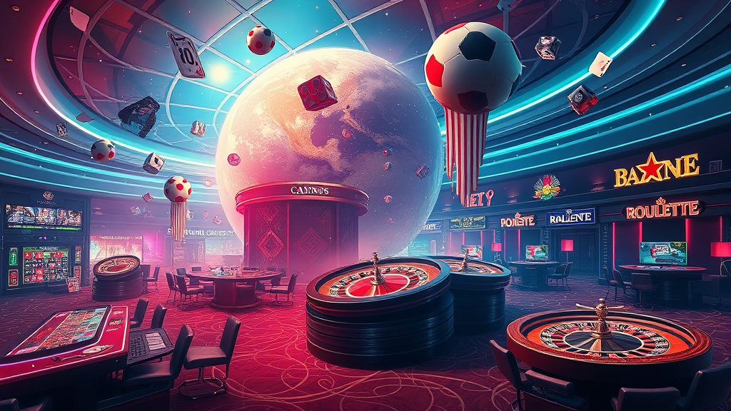 Banner www.enxuan.vn