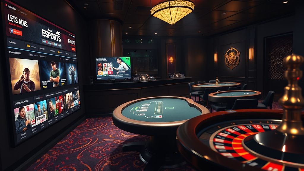 Banner www.enxuan.vn