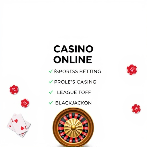 Banner www.enxuan.vn