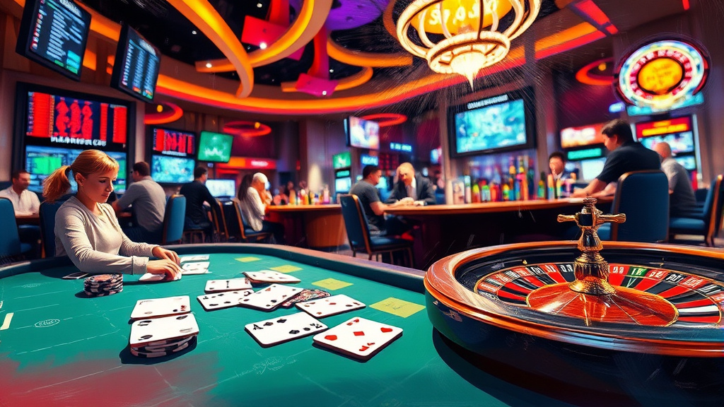 Banner www.enxuan.vn