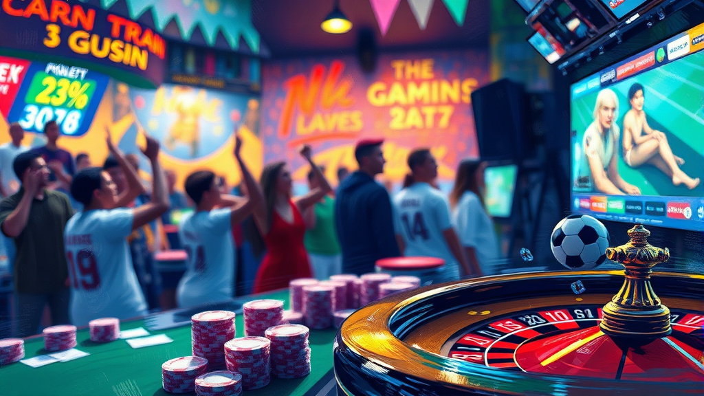 Banner www.enxuan.vn