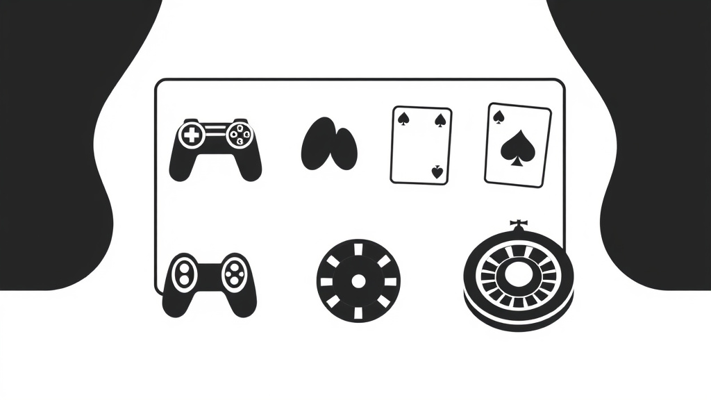 Banner www.enxuan.vn