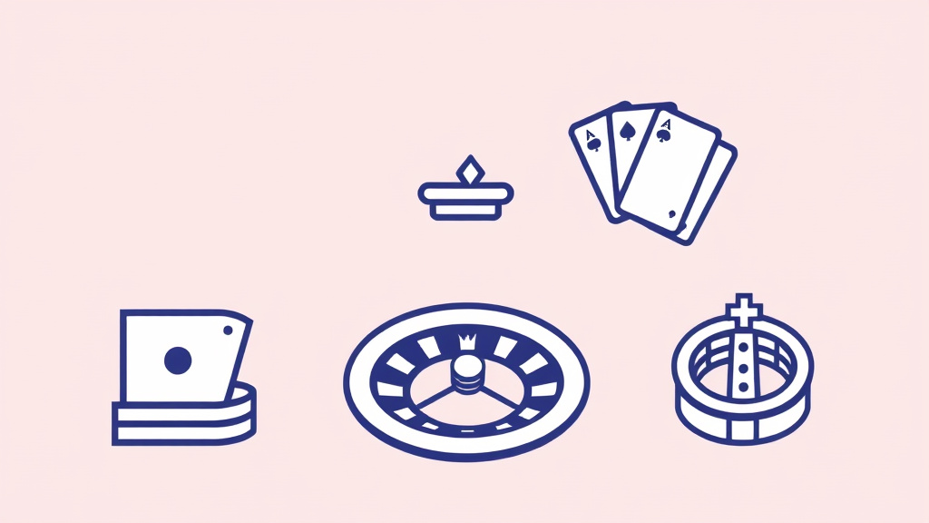 Banner www.enxuan.vn