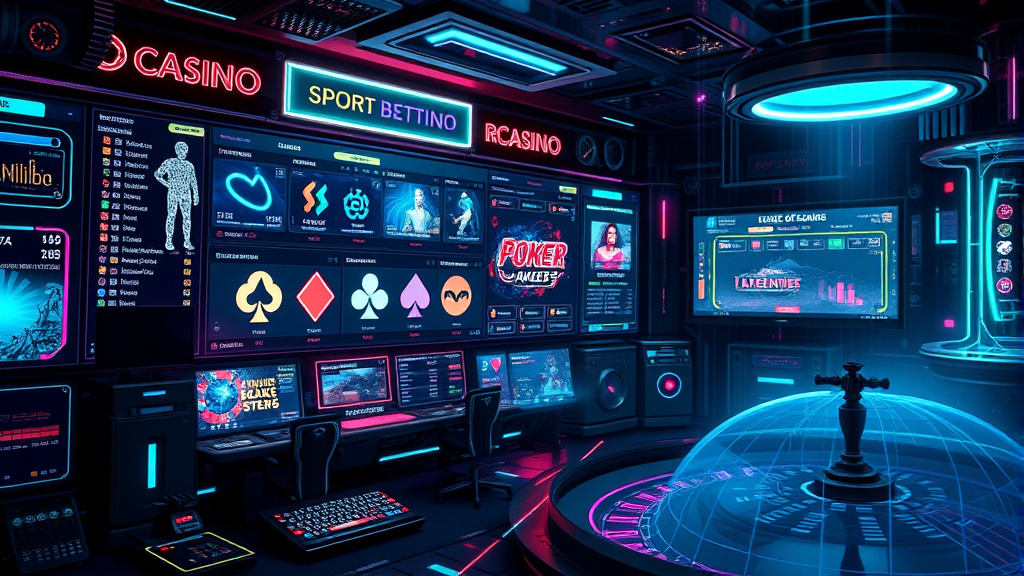 Banner www.enxuan.vn