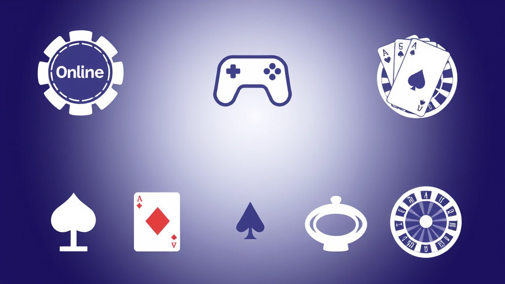 Banner www.enxuan.vn