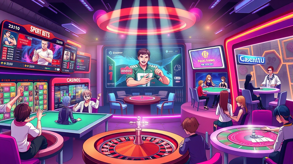 Banner www.enxuan.vn