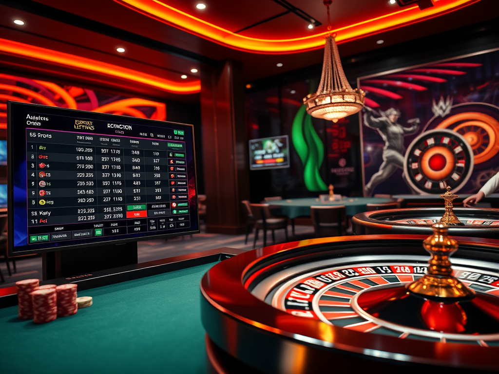 Banner www.enxuan.vn