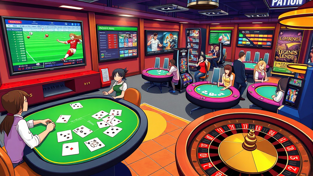 Banner www.enxuan.vn