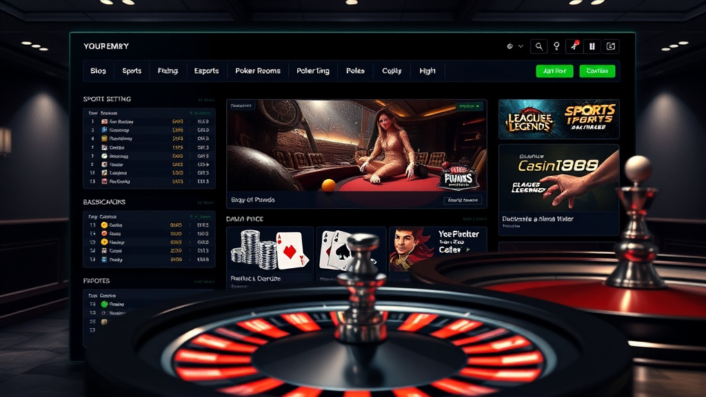 Banner www.enxuan.vn