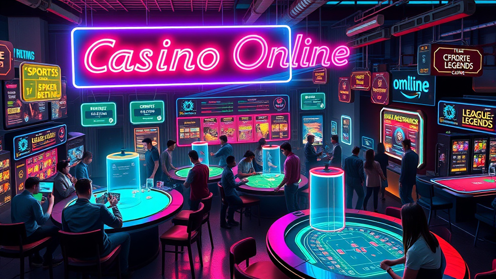 Banner www.enxuan.vn