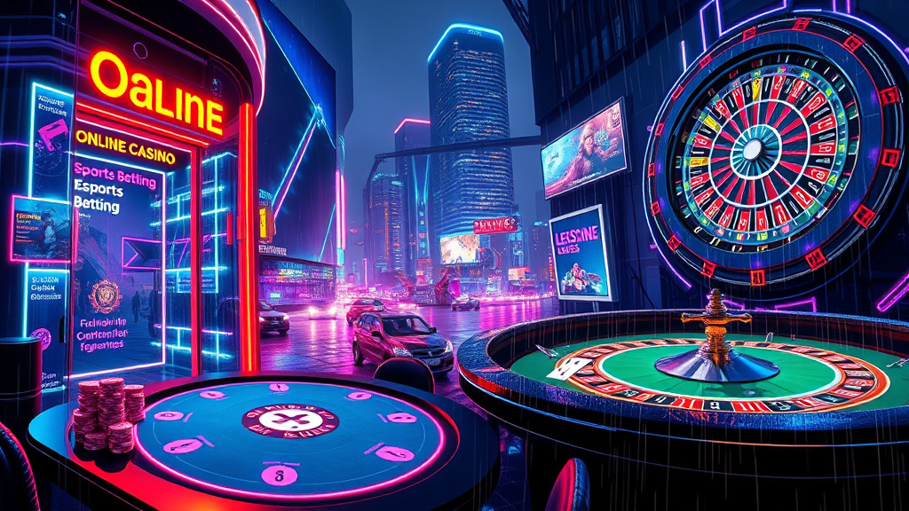 Banner www.enxuan.vn