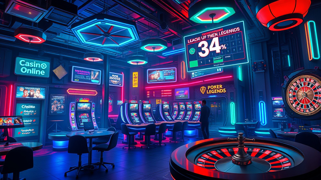 Banner www.enxuan.vn