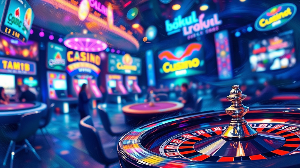 Banner www.enxuan.vn