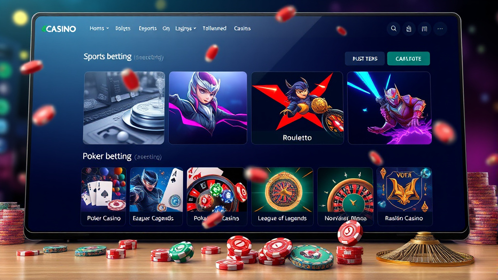 Banner www.enxuan.vn