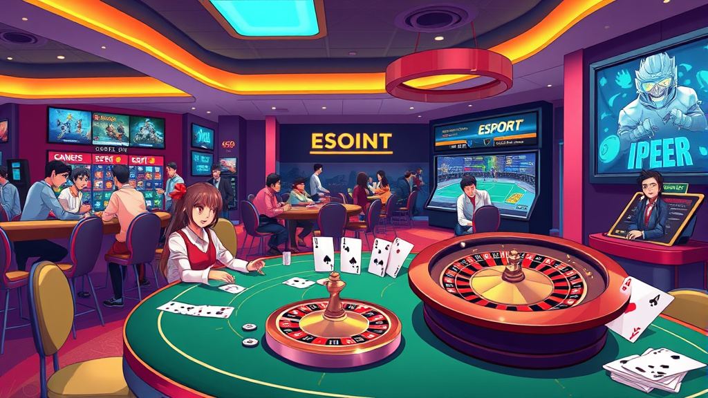 Banner www.enxuan.vn