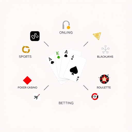 Banner www.enxuan.vn