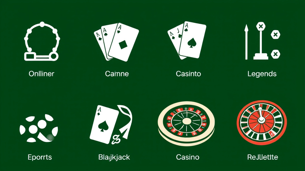 Banner www.enxuan.vn