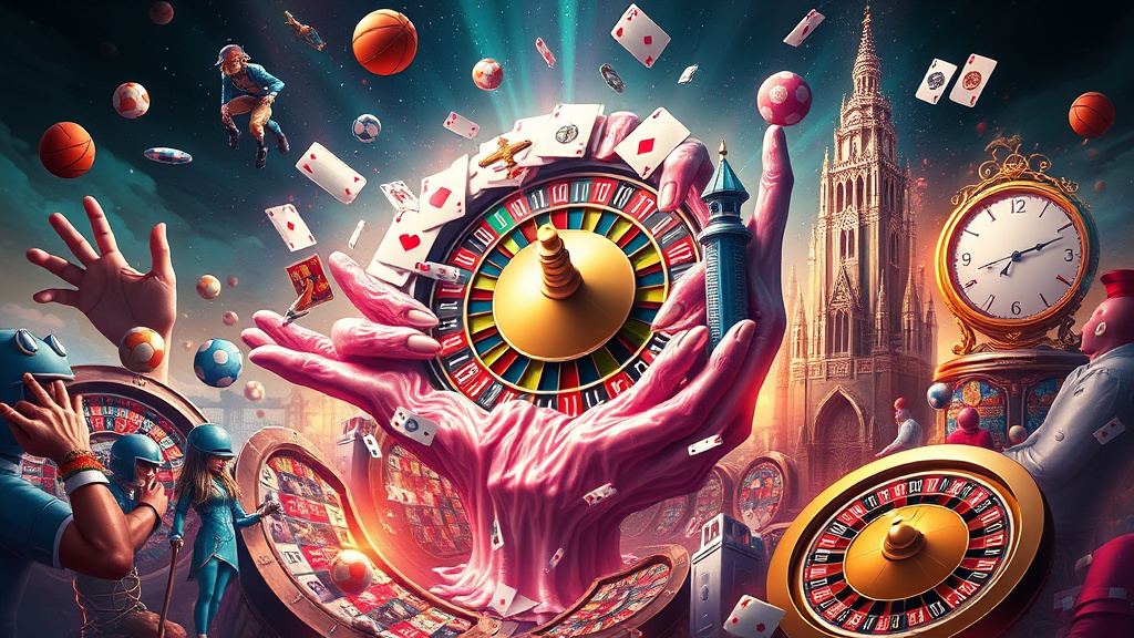 Banner www.enxuan.vn