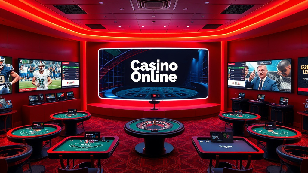 Banner www.enxuan.vn