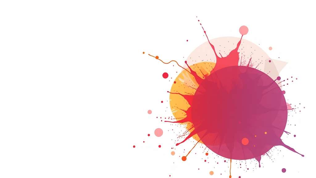 Banner www.enxuan.vn