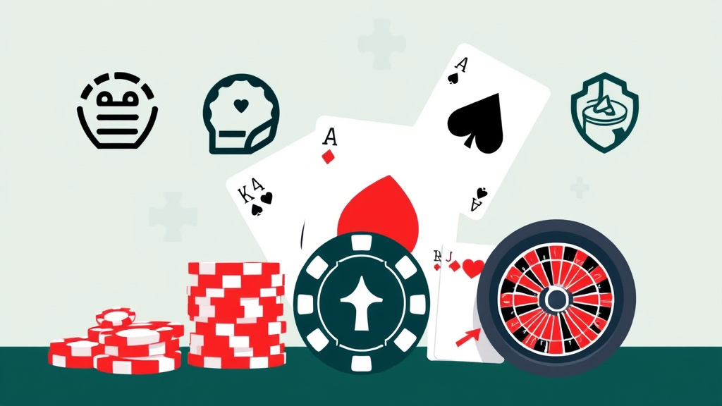 Banner www.enxuan.vn