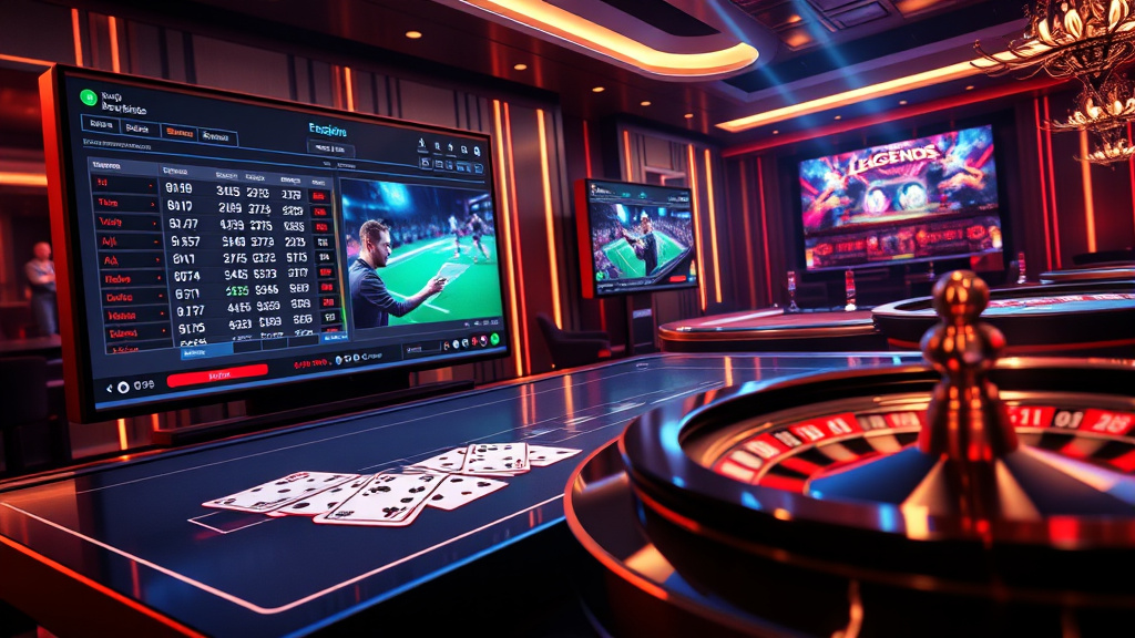 Banner www.enxuan.vn