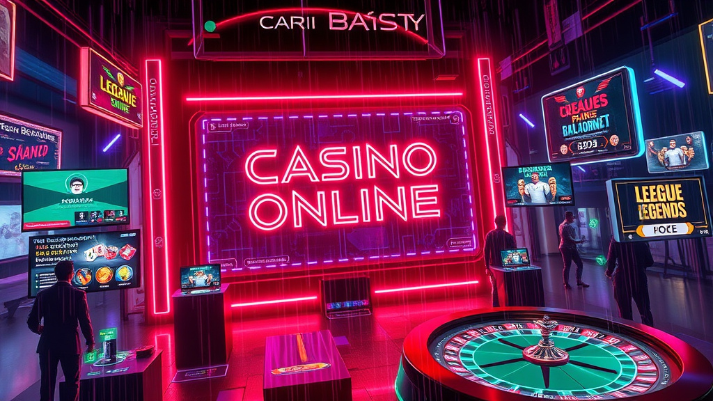 Banner www.enxuan.vn