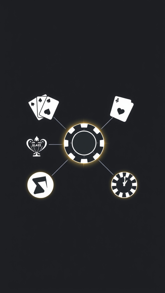 Banner www.enxuan.vn