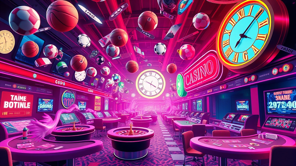 Banner www.enxuan.vn