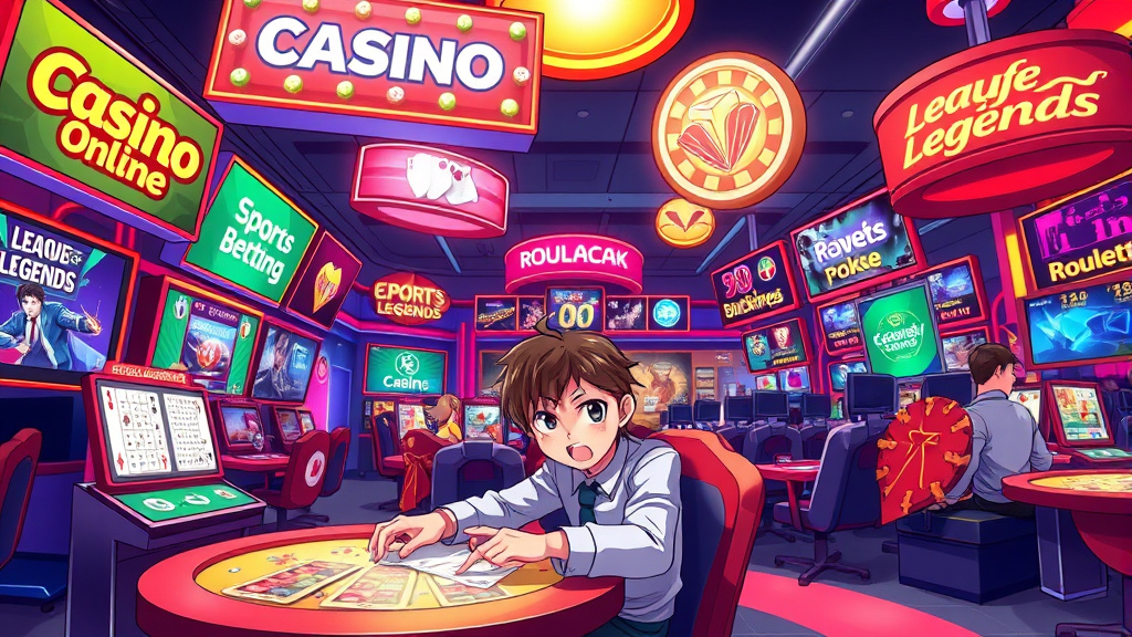 Banner www.enxuan.vn