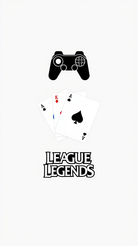 Banner www.enxuan.vn