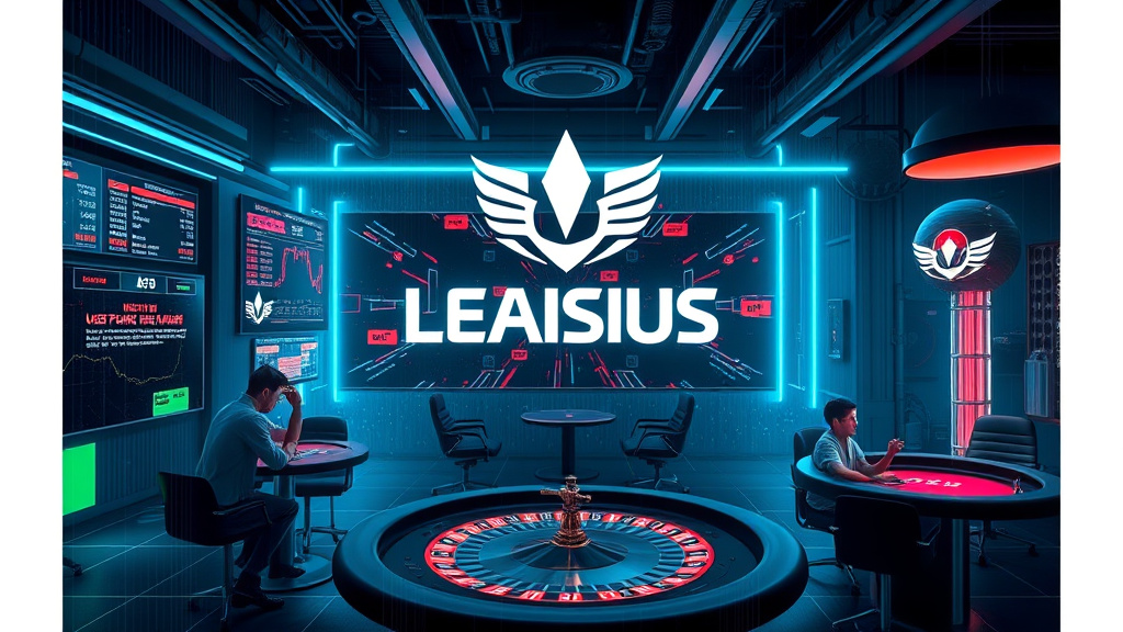 Banner www.enxuan.vn