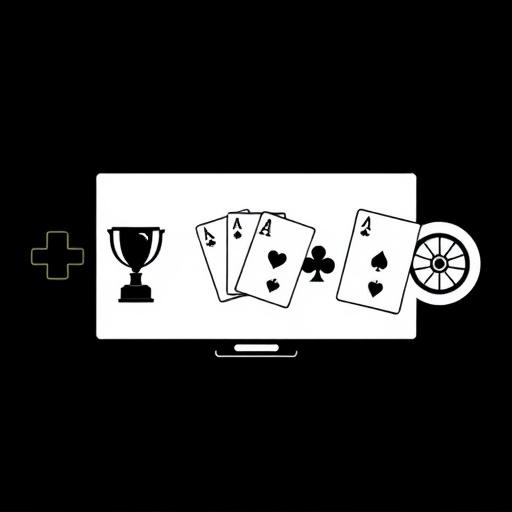 Banner www.enxuan.vn