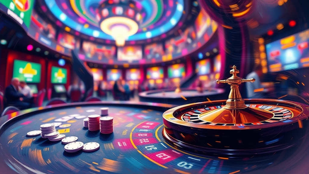 Banner www.enxuan.vn