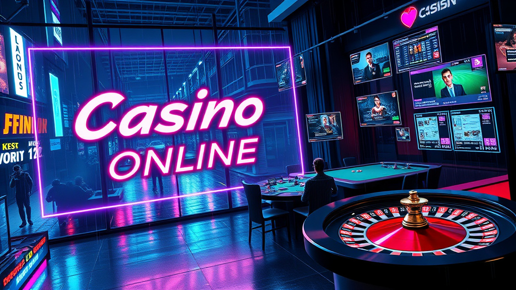 Banner www.enxuan.vn