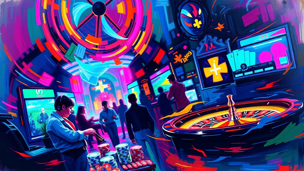 Banner www.enxuan.vn