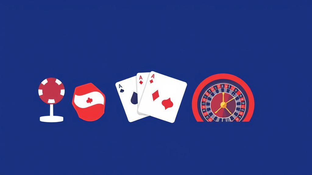 Banner www.enxuan.vn