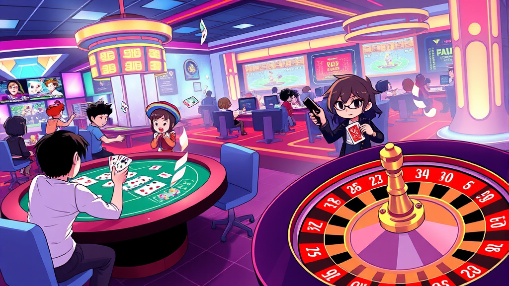 Banner www.enxuan.vn