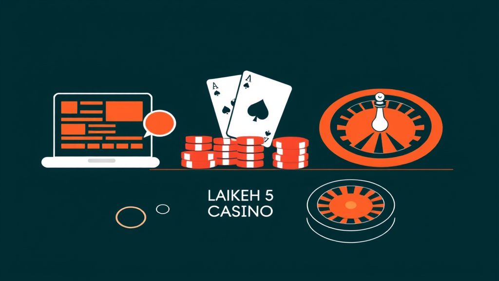 Banner www.enxuan.vn