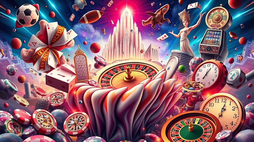 Banner www.enxuan.vn