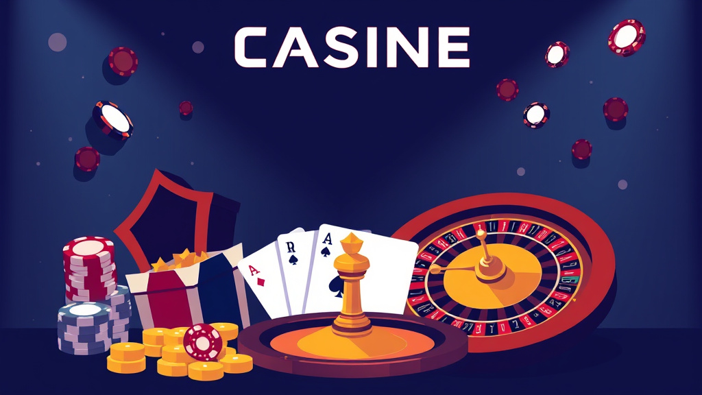 Banner www.enxuan.vn