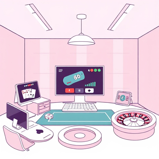 Banner www.enxuan.vn