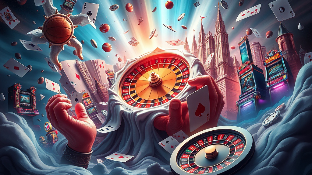 Banner www.enxuan.vn