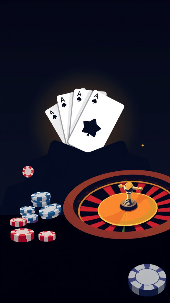 Banner www.enxuan.vn