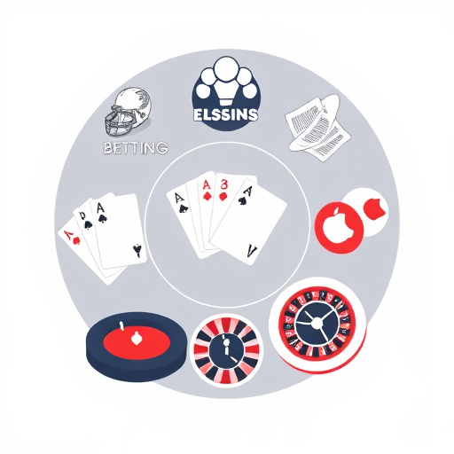 Banner www.enxuan.vn