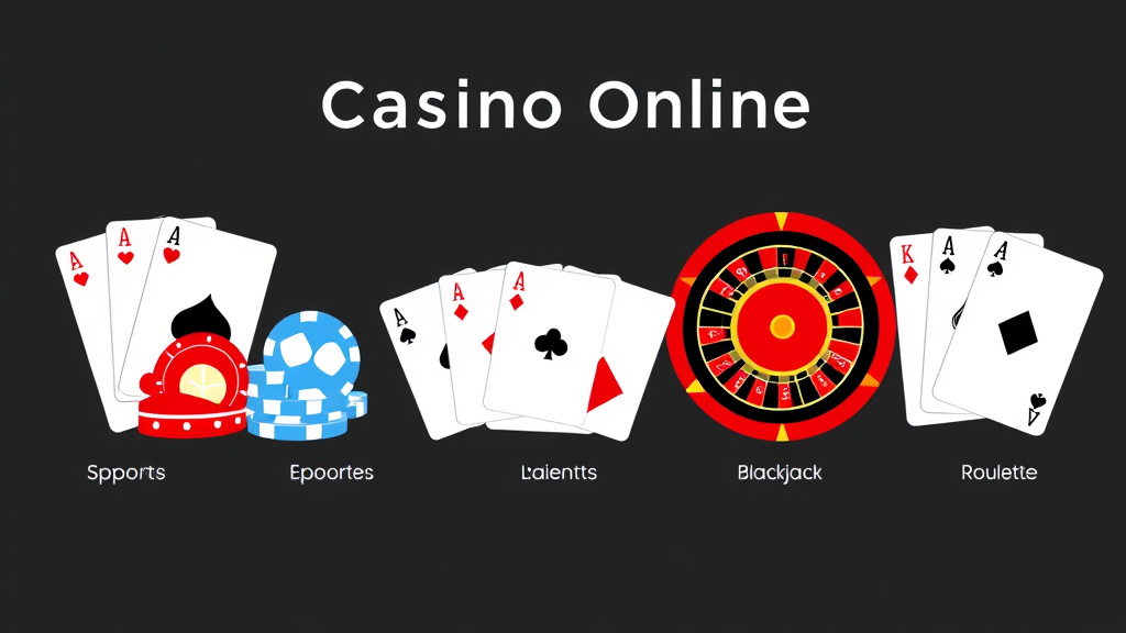 Banner www.enxuan.vn