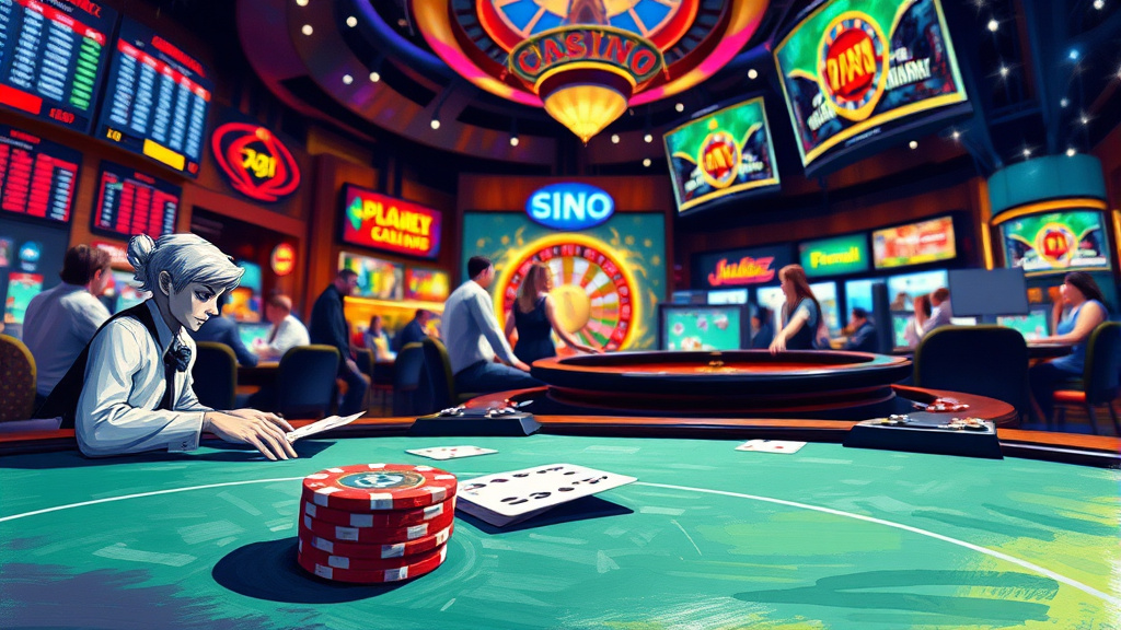 Banner www.enxuan.vn