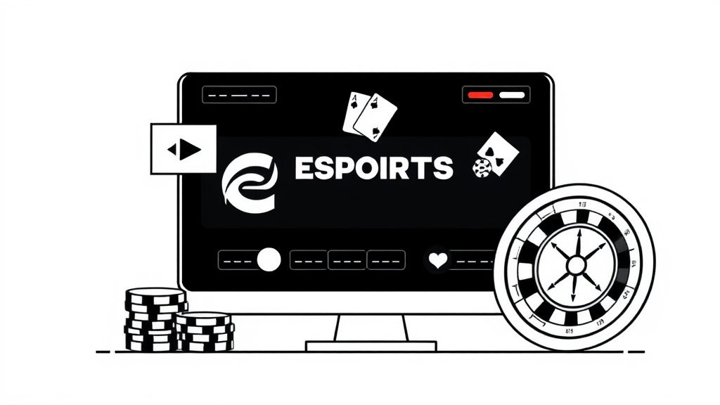 Banner www.enxuan.vn