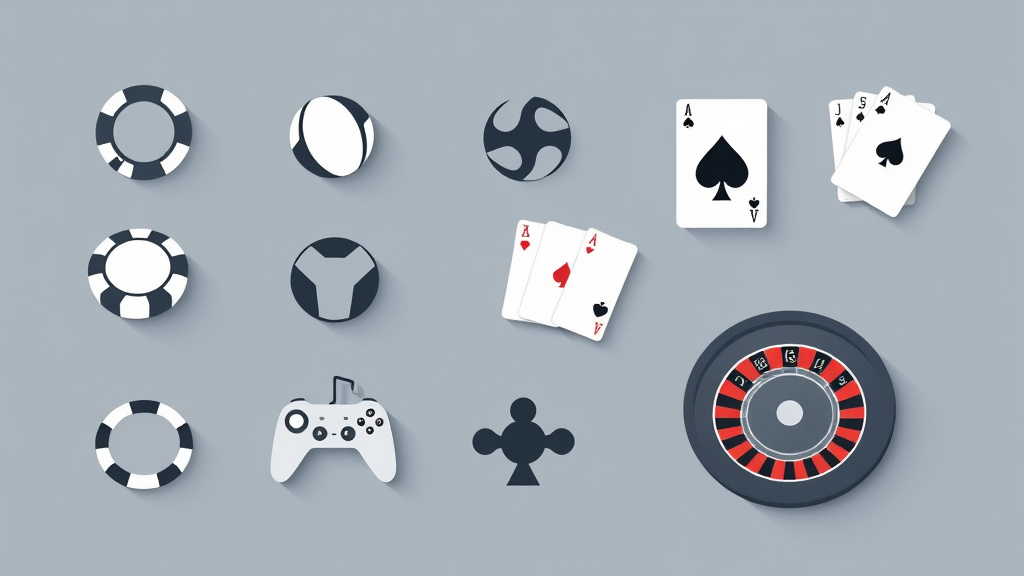 Banner www.enxuan.vn