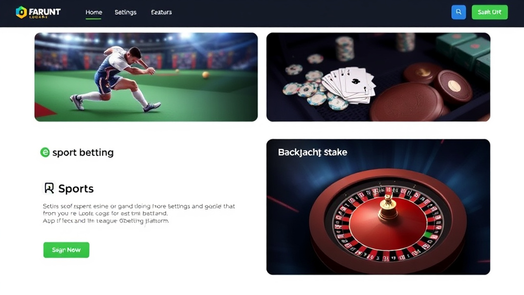 Banner www.enxuan.vn